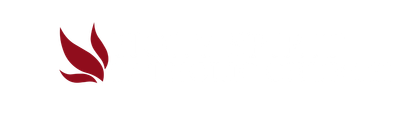 Holy Spirit Catholic Church Logo