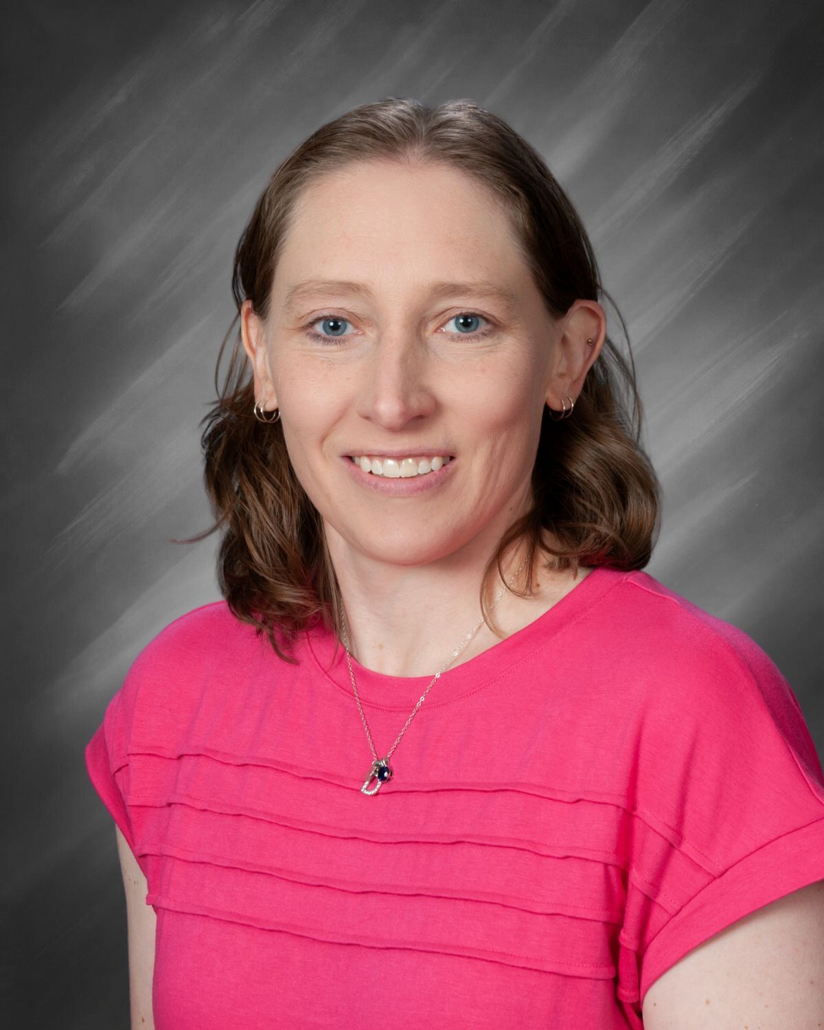 Holy Spirit Thumbnail