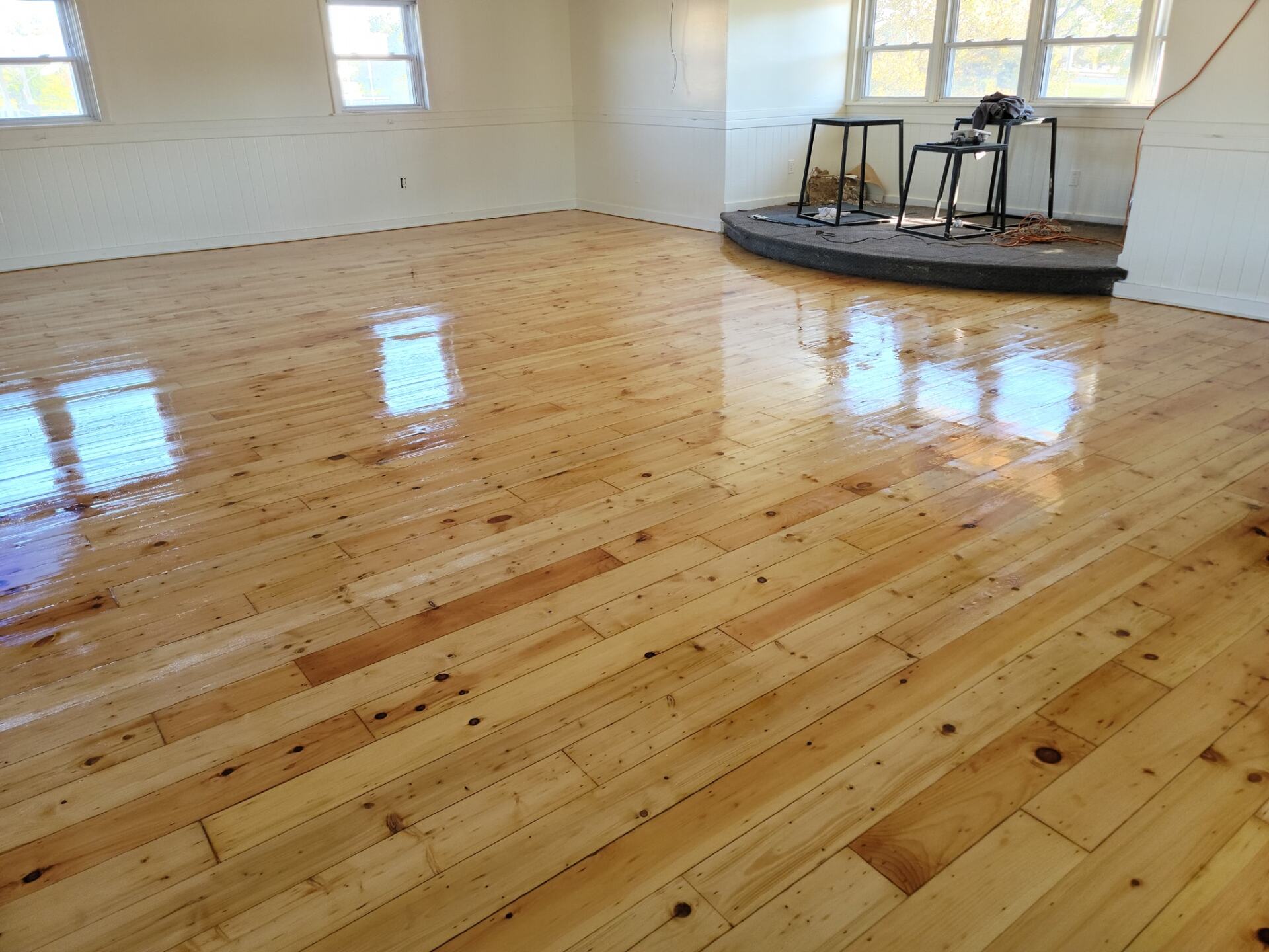 Best Choice Flooring Hardwood Flooring