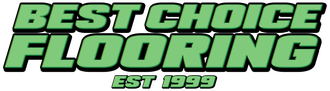 Logo of Best Choice Flooring (Est 1999)