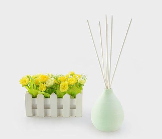 20支直立型-擴香竹