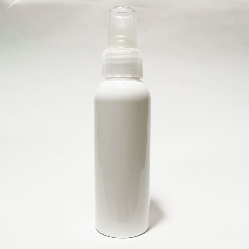 PET不透明噴霧瓶100ml 分裝瓶 噴霧瓶 旅行噴霧瓶 化妝品分裝瓶 真空按壓瓶 酒精噴霧 小噴瓶 香水分裝