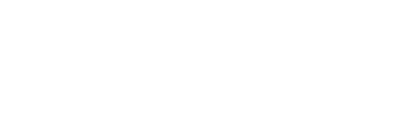 Cabana North Valley Logo.