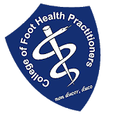 College Of Foot Health Practitioners