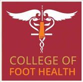 College Of Foot Health