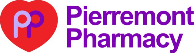 Pierremont Pharmacy