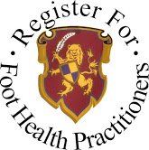 Foot Health Practitioners