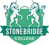 Stone Bridge College