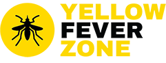 Yellow Fever Zone