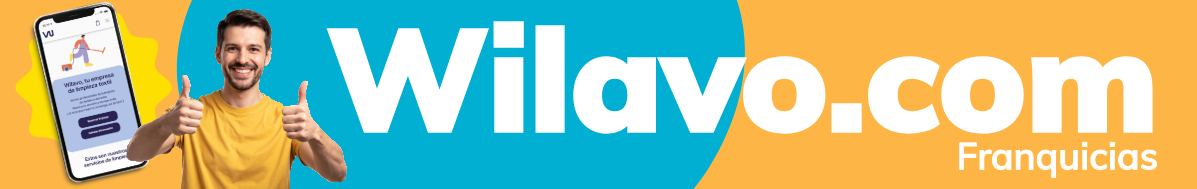 Franquicias Wilavo