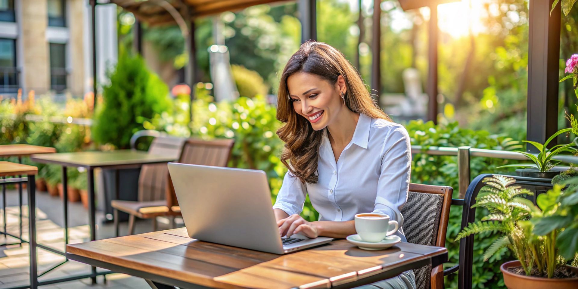 Andorra y el teletrabajo Andorra y el tele trabajo