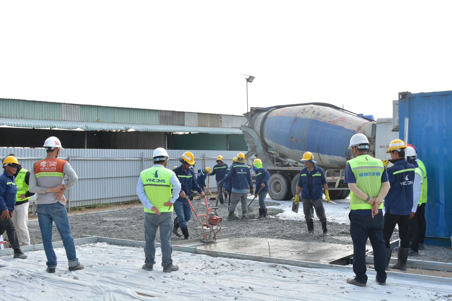 Certificate 3 in Roof Plumbing RPL: How to Get Qualified Without an Apprenticeship