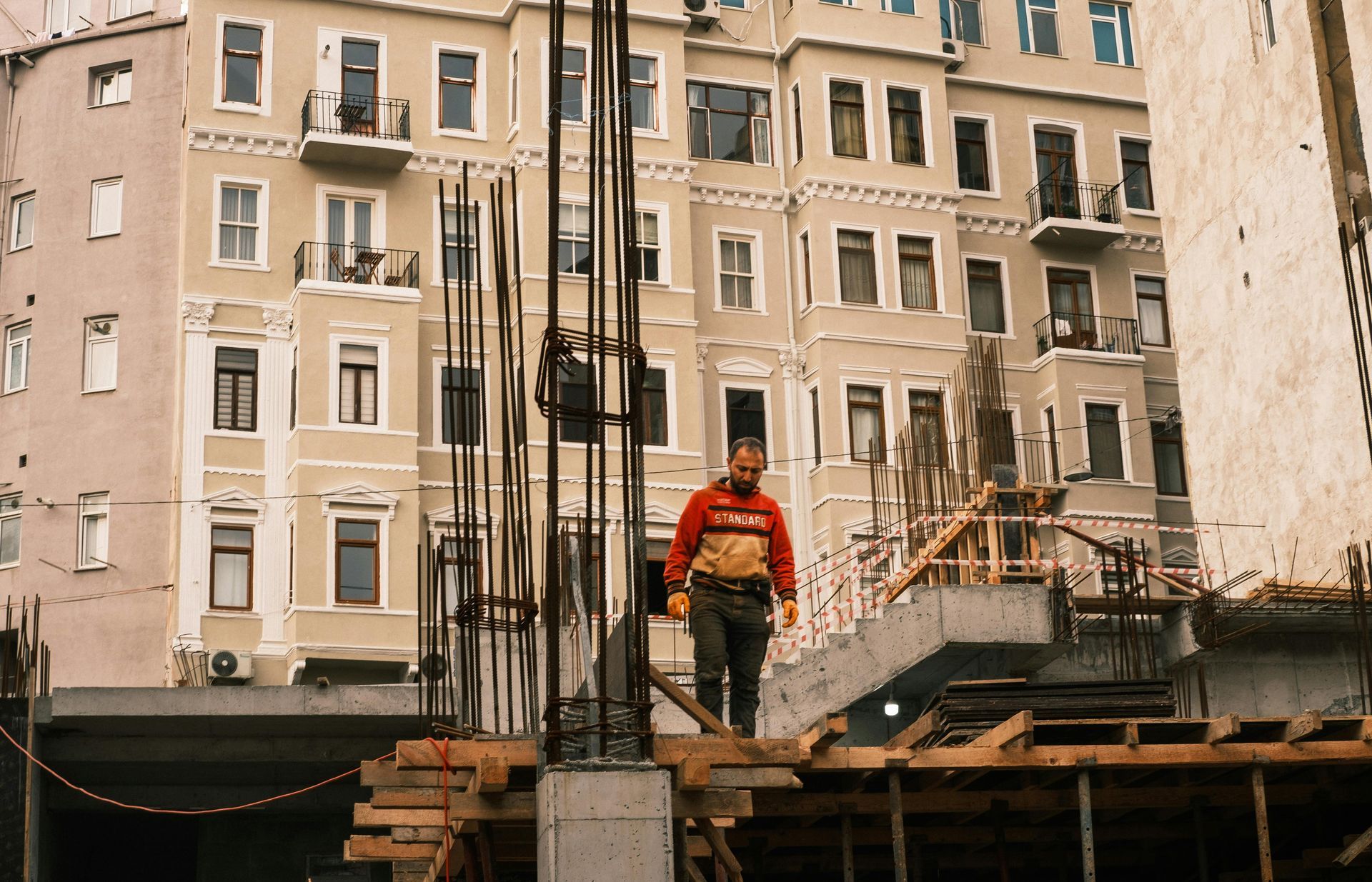 Certificate 3 in Waterproofing RPL: How to Get Qualified Without an Apprenticeship