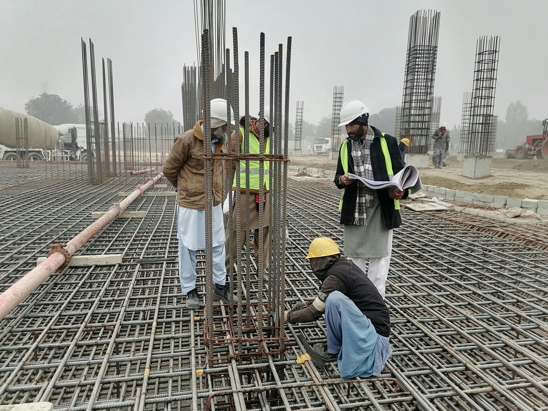 WA Builder Licence Cost, Processing Time, Financial Requirements and Assessment Explained