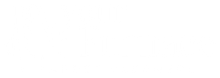 cheap furnace cleaning services edmonton ab