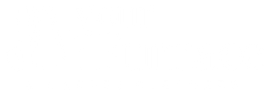 cheap furnace cleaning services edmonton ab
