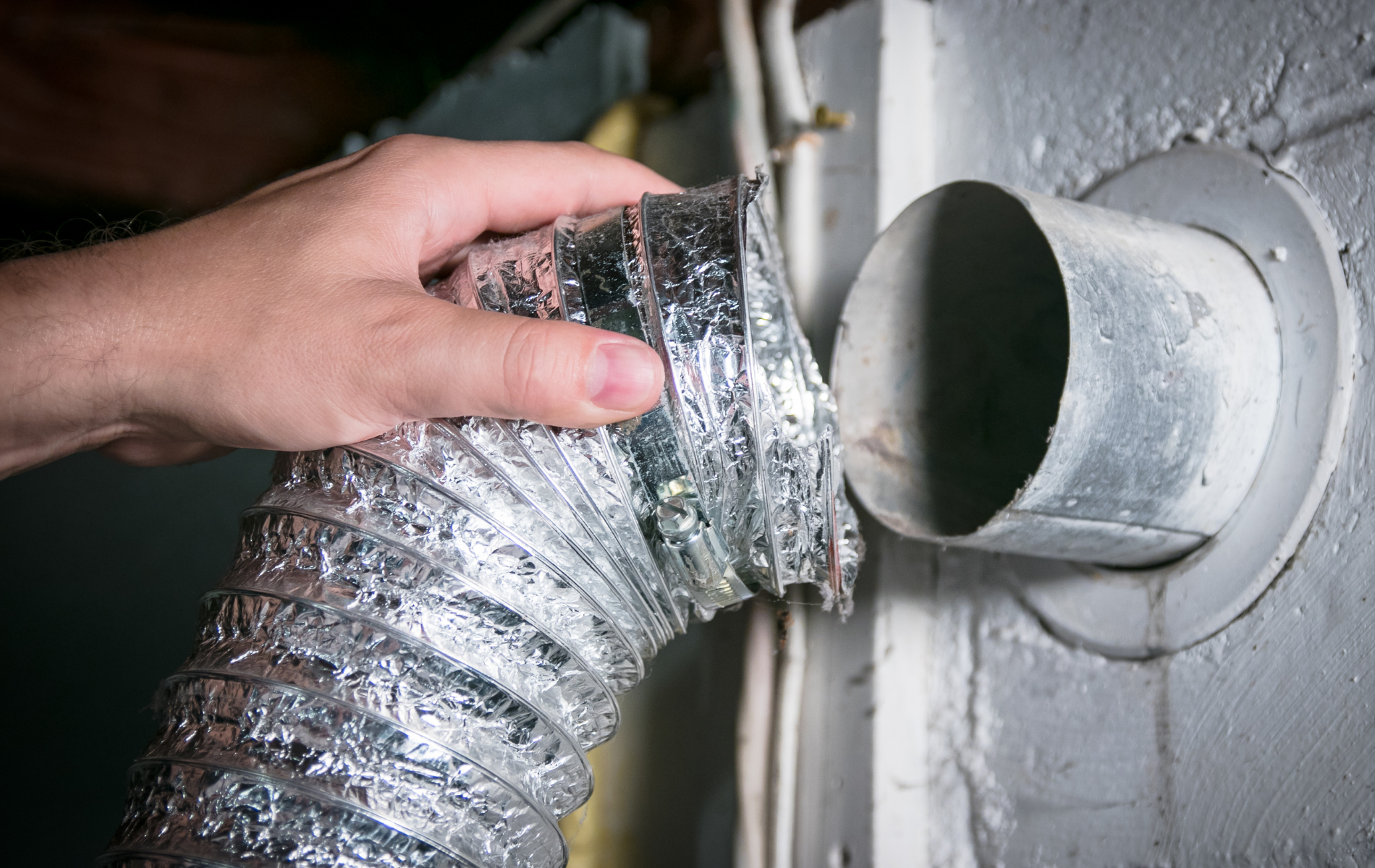 best professional furnace cleaners sherwood park