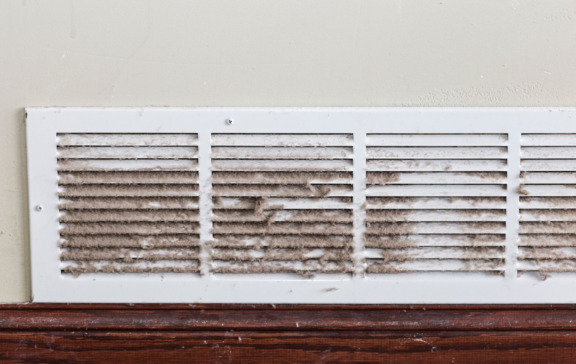 furnace cleaning beaumont alberta