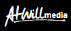 atwill media logo