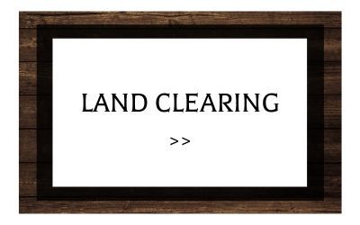 land clearing