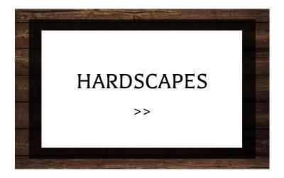hardscaping