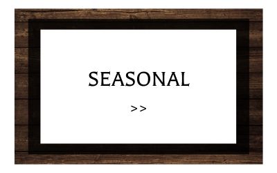 seasonal