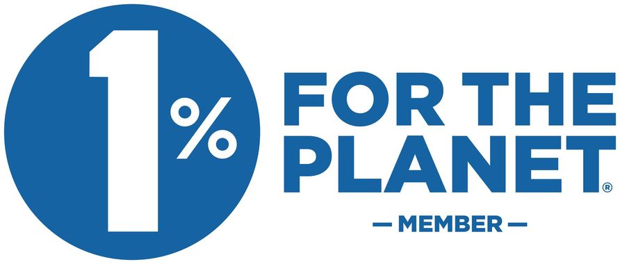 The logo for for the planet is a member of the organization.