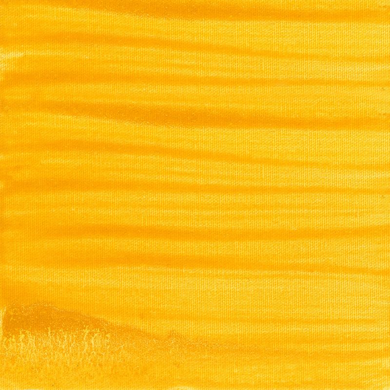 Abstract, acrylic on canvas, painting by Morgan René Doscher, for sale contact Mo Knows Art