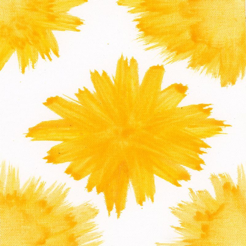 Abstract, acrylic on canvas, painting by Morgan René Doscher, for sale contact Mo Knows Art