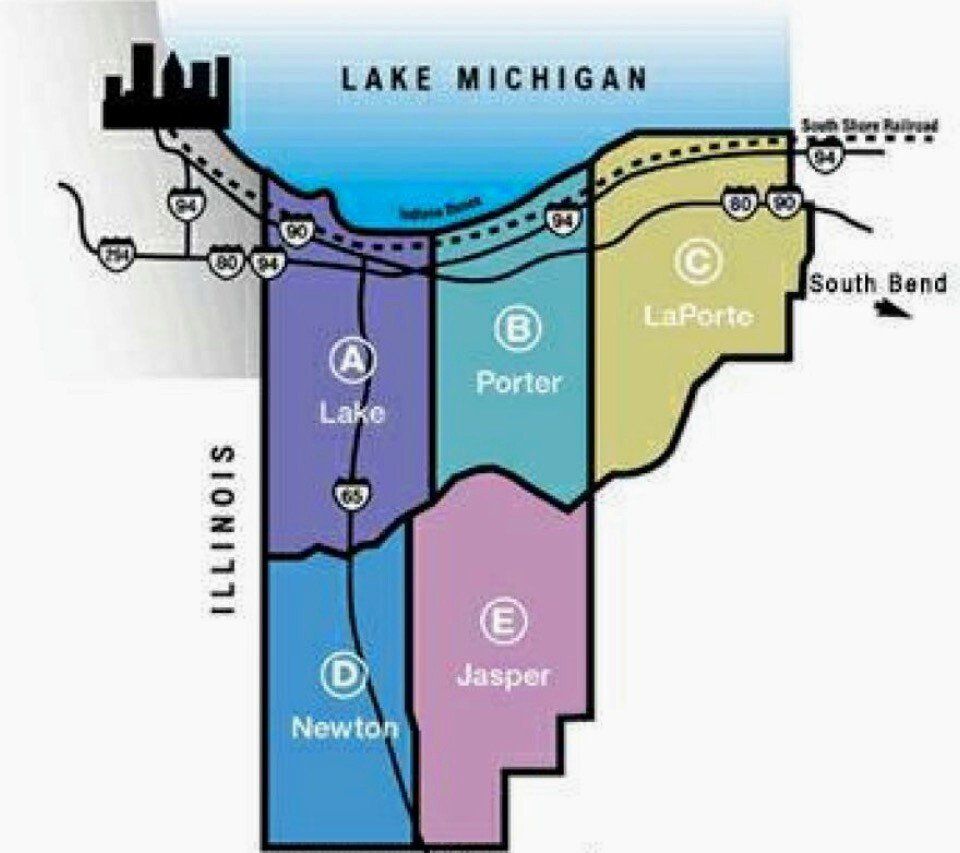 Cash for Junk Cars Customer Picture 13