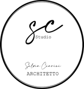 Silvia Ciarini logo