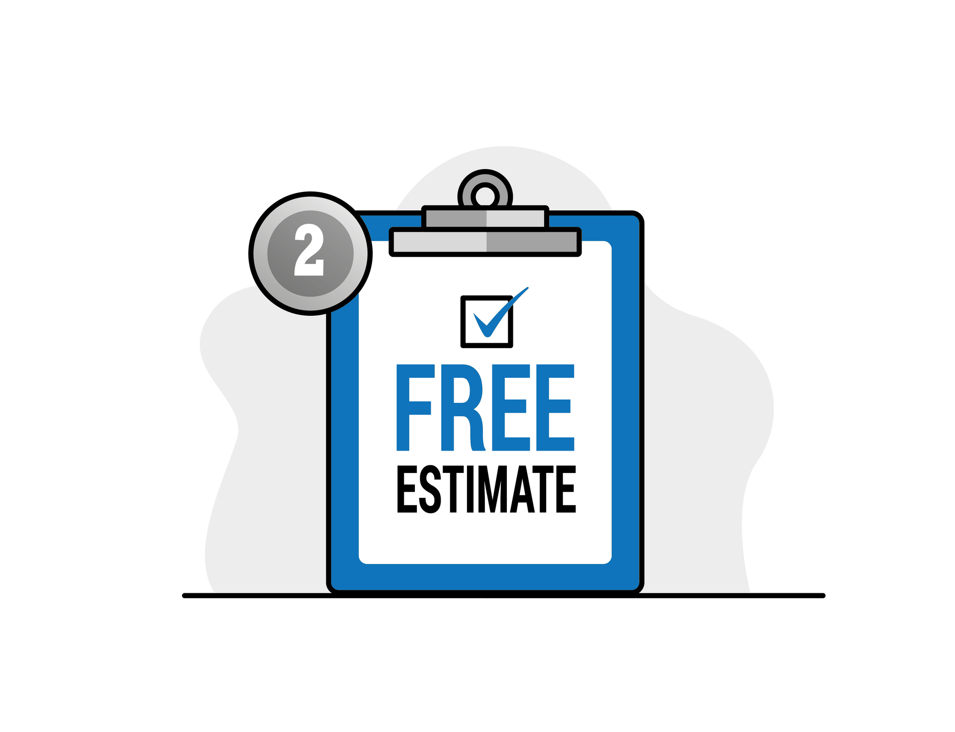 Schedule junk removal services step 2