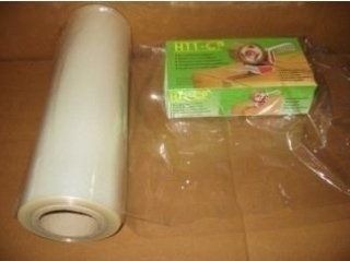 BOBINE MONOPIEGA TERMORETRAIBILE