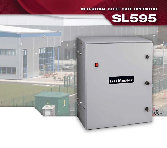 Garage Door Openers Perryville MO Murphysboro IL, Chester, Red Bud