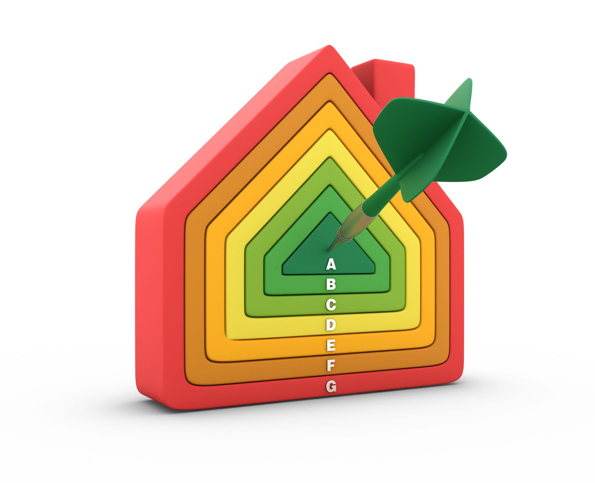 logo de simone  energie