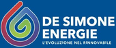 LOGO DG ENERGIE