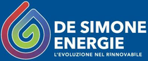LOGO DG ENERGIE