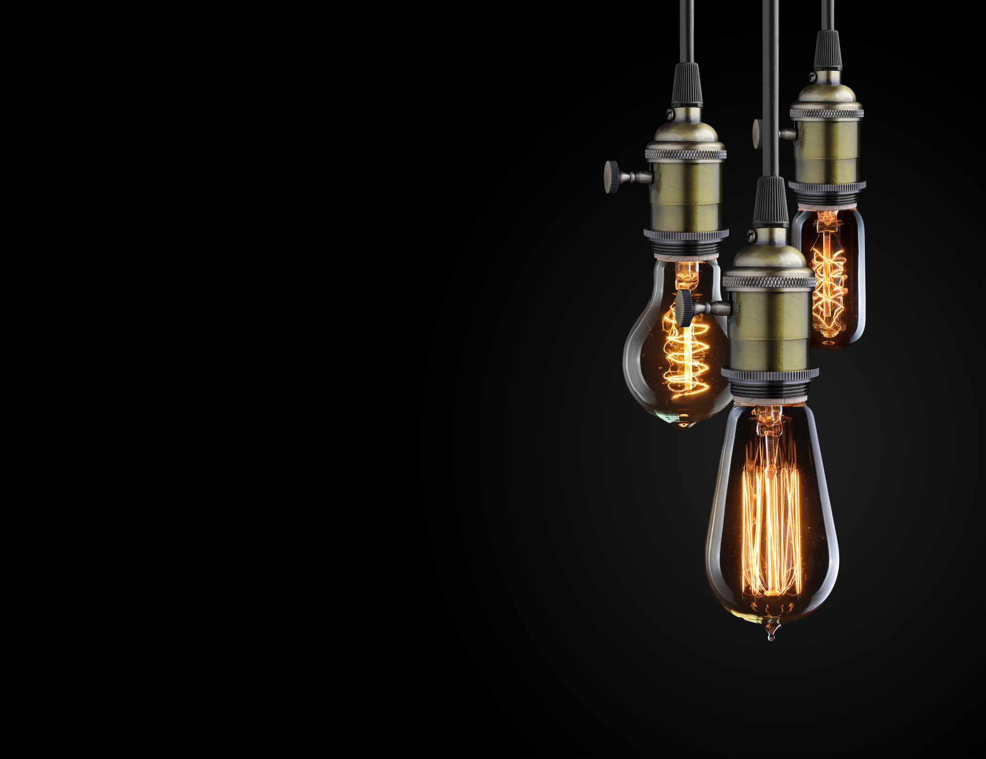 Electrician in Nashville, TN MidSouth Electric, Inc.