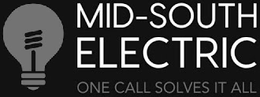 Electrician in Nashville, TN | Mid-South Electric, Inc.