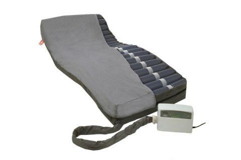 ausilio fisioterapico