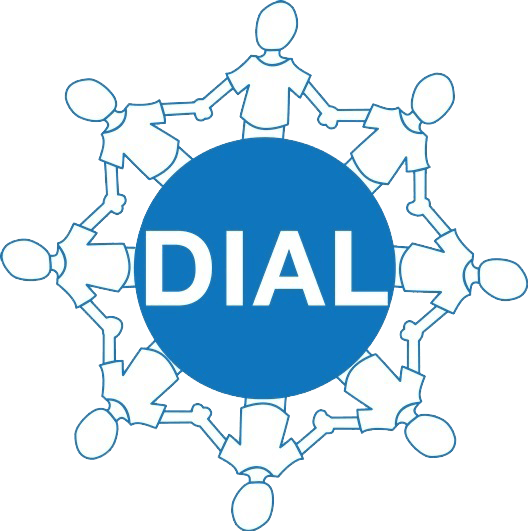 Employment, Benefits, Money & Debt Advice | DIAL Great Yarmouth