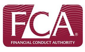 Governed by the Financial Conduct Authority | DIAL Great Yarmouth