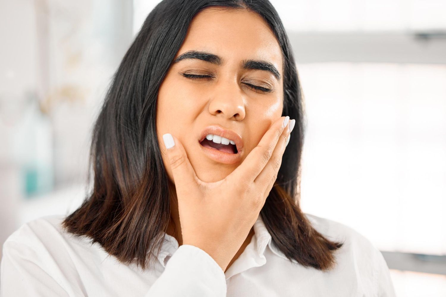 dental implant