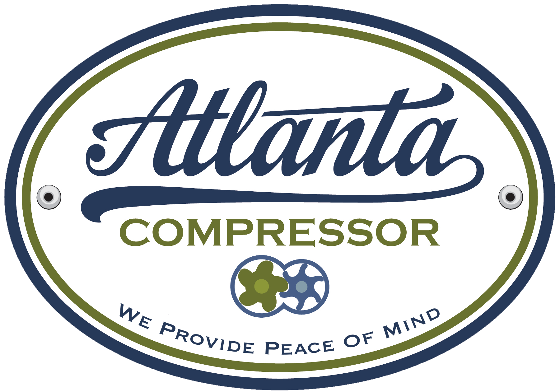 Atlanta Air Compressor