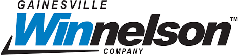 Gainesville Winnelson Company
