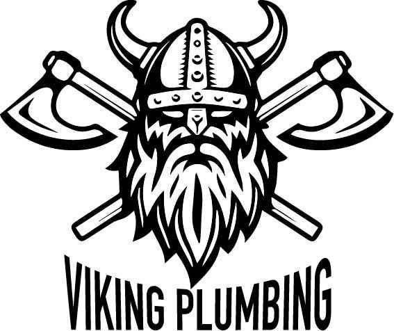 Viking Plumbing in Georgia