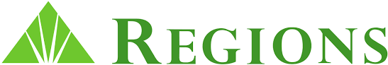 Regions Bank in Georgia