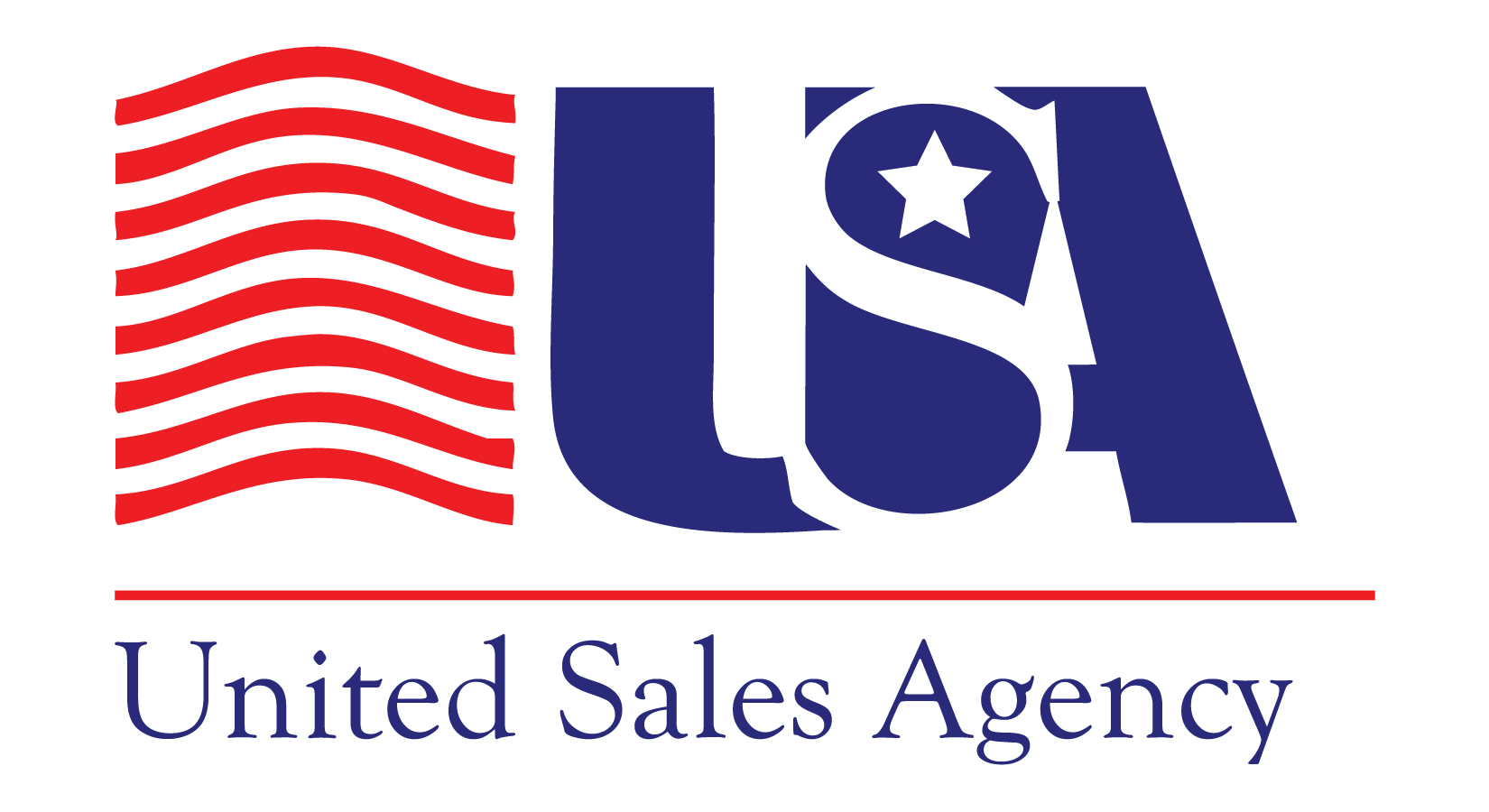 United Sales Agency