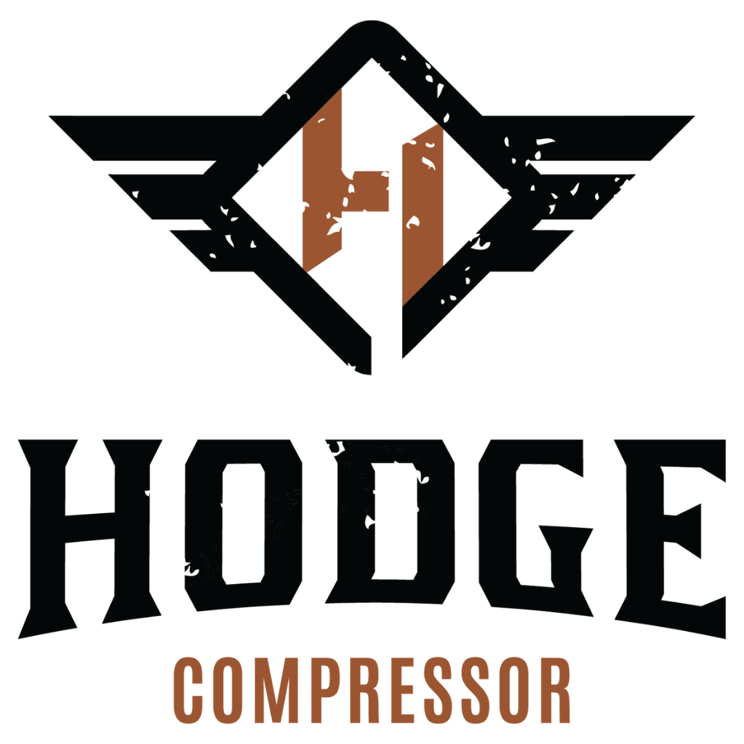 Hodge Compressor