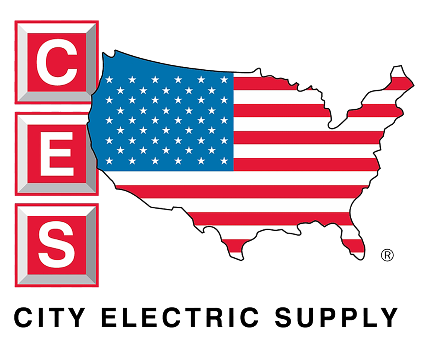 City Electric Supply